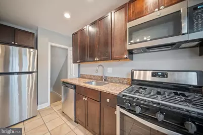 834 N Marlyn Avenue, Essex, MD 21221 - Photo 14