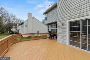 140 Disney Ct, Owings Mills, MD 21117 - Photo 10