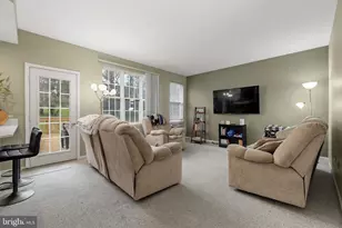 140 Disney Ct, Owings Mills, MD 21117 - Photo 16