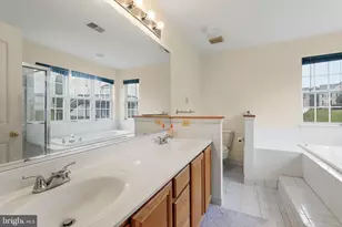 140 Disney Ct, Owings Mills, MD 21117 - Photo 20