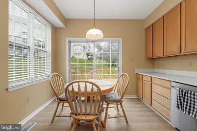 140 Disney Court, Owings Mills, MD 21117 - Photo 6