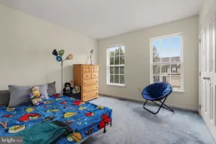 140 Disney Ct, Owings Mills, MD 21117 - Photo 24