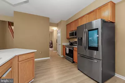 140 Disney Court, Owings Mills, MD 21117 - Photo 8