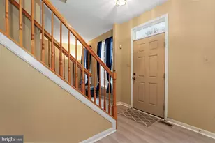 140 Disney Ct, Owings Mills, MD 21117 - Photo 4