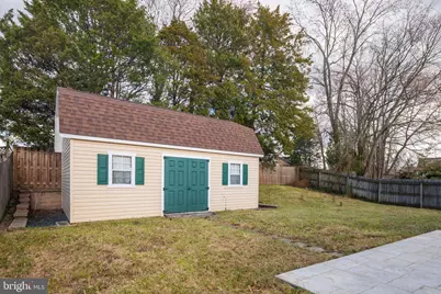 12921 Bogby Road, Middle River, MD 21220 - Photo 26