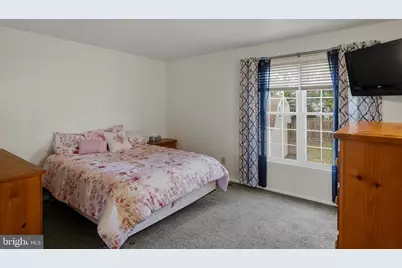 12921 Bogby Road, Middle River, MD 21220 - Photo 16