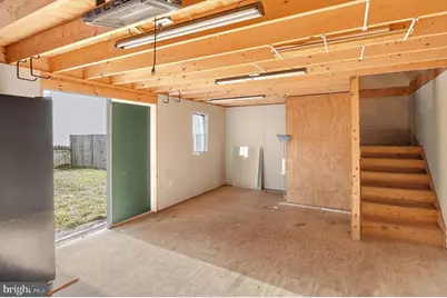 12921 Bogby Road, Middle River, MD 21220 - Photo 24