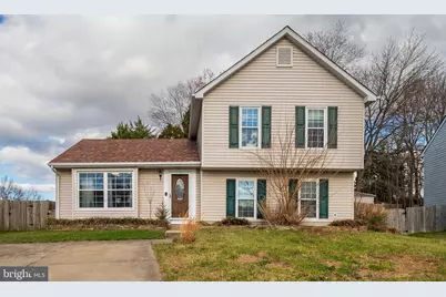 12921 Bogby Road, Middle River, MD 21220 - Photo 1