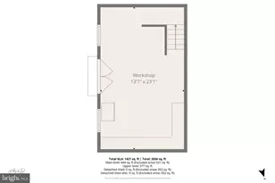 12921 Bogby Rd, Middle River, MD 21220 - Photo 24