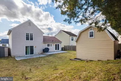 12921 Bogby Road, Middle River, MD 21220 - Photo 30