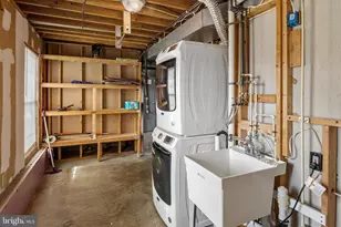 12921 Bogby Rd, Middle River, MD 21220 - Photo 16