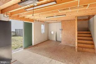 12921 Bogby Rd, Middle River, MD 21220 - Photo 28