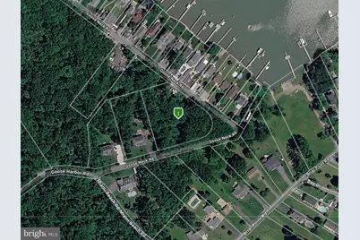 3904 Goose Harbor Road, Middle River, MD 21220 - Photo 2