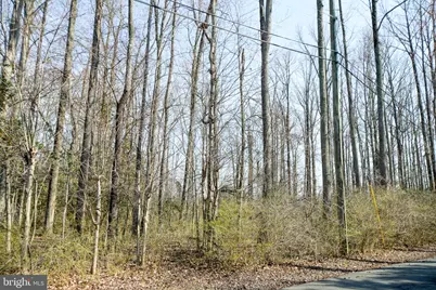3904 Goose Harbor Road, Middle River, MD 21220 - Photo 20