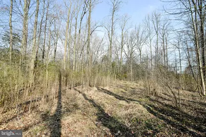 3904 Goose Harbor Road, Middle River, MD 21220 - Photo 24