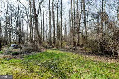 3904 Goose Harbor Road, Middle River, MD 21220 - Photo 4