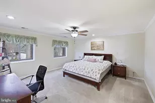 3413 Englemeade Rd, Pikesville, MD 21208 - Photo 24