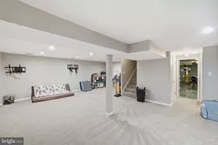 3413 Englemeade Rd, Pikesville, MD 21208 - Photo 34