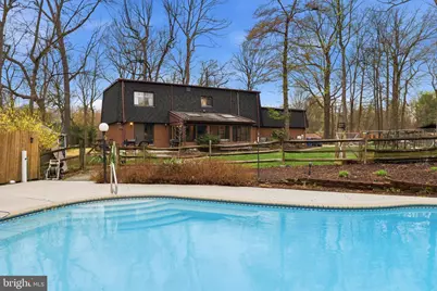 3413 Englemeade Road, Pikesville, MD 21208 - Photo 40