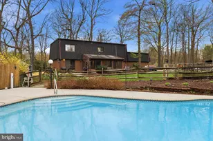 3413 Englemeade Rd, Pikesville, MD 21208 - Photo 40