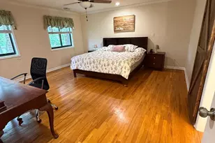 3413 Englemeade Rd, Pikesville, MD 21208 - Photo 24