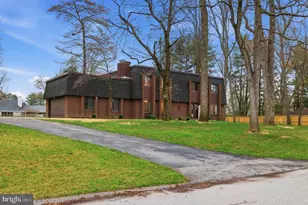 3413 Englemeade Rd, Pikesville, MD 21208 - Photo 46