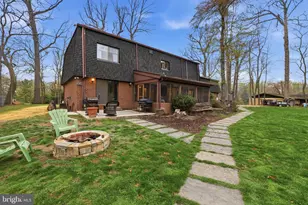 3413 Englemeade Rd, Pikesville, MD 21208 - Photo 38