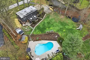 3413 Englemeade Rd, Pikesville, MD 21208 - Photo 50