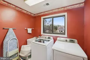 3413 Englemeade Rd, Pikesville, MD 21208 - Photo 32