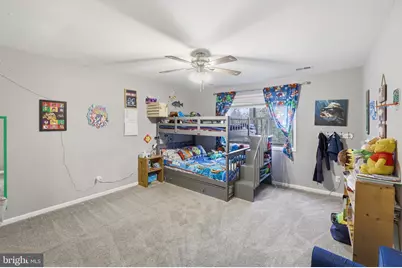 3413 Englemeade Road, Pikesville, MD 21208 - Photo 30