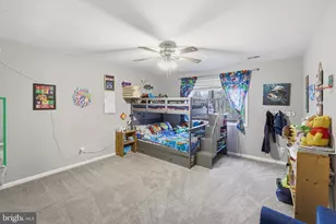3413 Englemeade Rd, Pikesville, MD 21208 - Photo 30