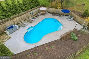 3413 Englemeade Rd, Pikesville, MD 21208 - Photo 42