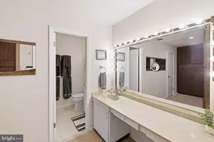 3413 Englemeade Rd, Pikesville, MD 21208 - Photo 26