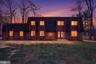 3413 Englemeade Rd, Pikesville, MD 21208 - Photo 50