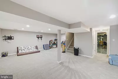3413 Englemeade Road, Pikesville, MD 21208 - Photo 34