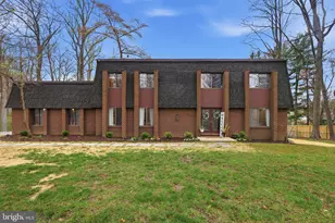 3413 Englemeade Rd, Pikesville, MD 21208 - Photo 1