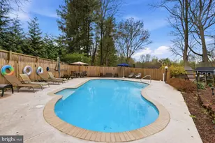 3413 Englemeade Rd, Pikesville, MD 21208 - Photo 44