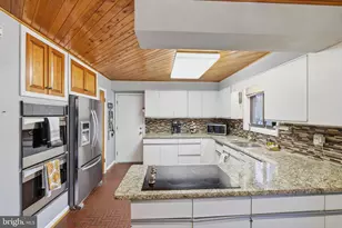 3413 Englemeade Rd, Pikesville, MD 21208 - Photo 14