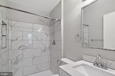 34 Garrison Ridge Court #34, Owings Mills, MD 21117 - Photo 24