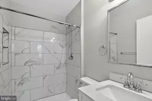 34 Garrison Ridge Ct, Owings Mills, MD 21117 - Photo 24