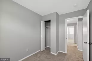 34 Garrison Ridge Ct, Owings Mills, MD 21117 - Photo 16