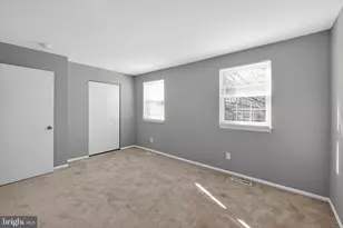 34 Garrison Ridge Ct, Owings Mills, MD 21117 - Photo 18