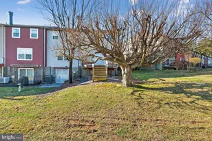 34 Garrison Ridge Ct, Owings Mills, MD 21117 - Photo 30