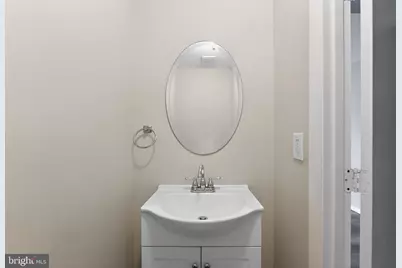 34 Garrison Ridge Court #34, Owings Mills, MD 21117 - Photo 26