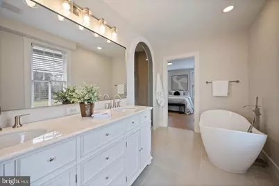 505 Bond Avenue, Reisterstown, MD 21136 - Photo 30