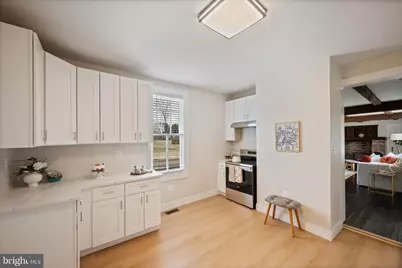 505 Bond Avenue, Reisterstown, MD 21136 - Photo 16