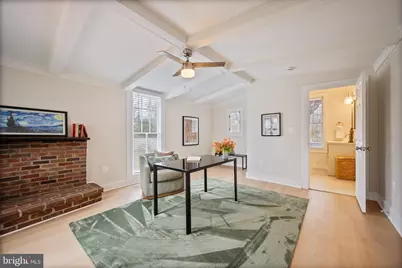 505 Bond Avenue, Reisterstown, MD 21136 - Photo 22