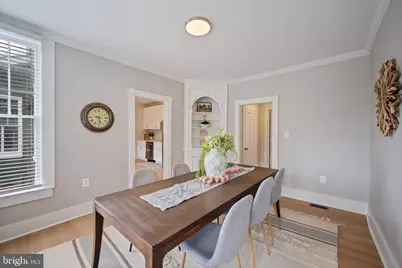 505 Bond Avenue, Reisterstown, MD 21136 - Photo 12