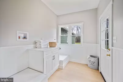 505 Bond Avenue, Reisterstown, MD 21136 - Photo 18