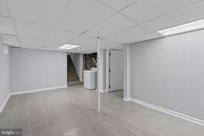 18 Armor Court, Middle River, MD 21220 - Photo 10